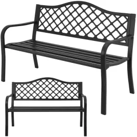 lawka-ogrodowa-parkowa-ozdobna-stalowa-laweczka-do-ogrodu-z-oparciem