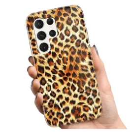 etui-na-telefon-samsung-galaxy-s23-ultra-case-szklo-ochronne-wzory