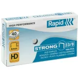 zszywki-rapid-strong-23-8-1000-rapid