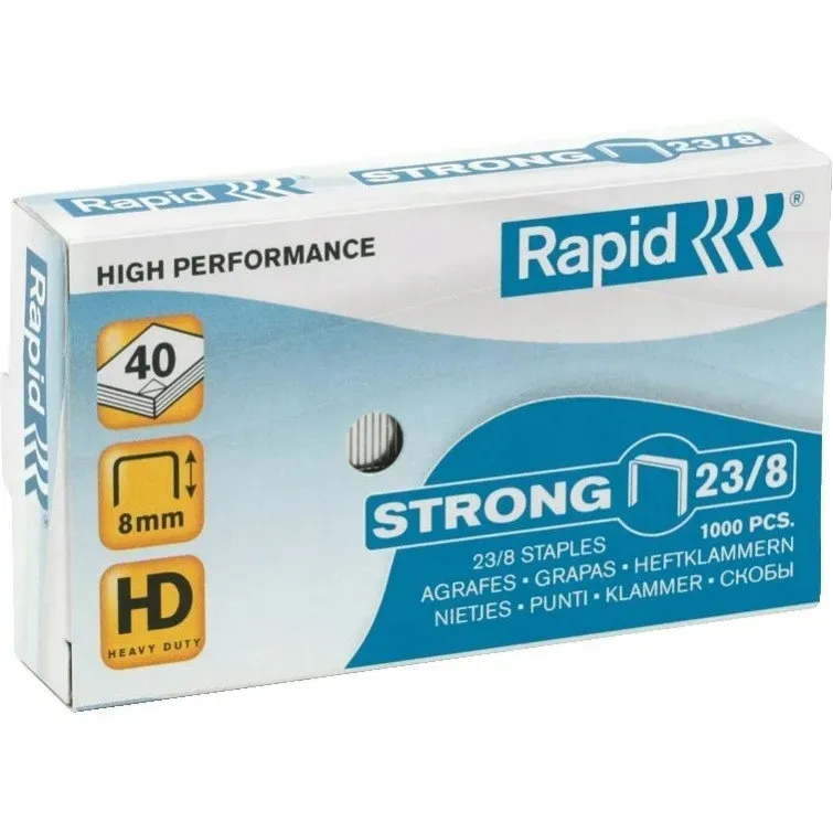 zszywki-rapid-strong-23-8-1000-rapid