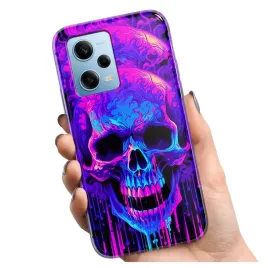 etui-na-telefon-xiaomi-note-12-pro-5g-case-obudowa-ze-wzorem-szklo