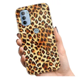 etui-na-telefon-motorola-moto-g31-g41-case-obudowa-ze-wzorem-szklo