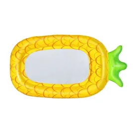 dmuchany-materac-do-plywania-ananas-bestway-43644-bestway
