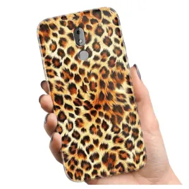 etui-na-telefon-nokia-3-2-case-obudowa-ze-wzorem-szklo-ochronne