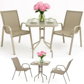 zestaw-mebli-ogrodowych-stolik-szklo-2-x-krzesla-na-taras-balkon-do-ogrodu