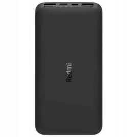 powerbank-fast-charger-xiaomi-redmi-20000-mah-18w