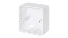 puszka-natynkowa-do-gniazda-siec-intellinet-771900-i-771917-771894