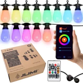 girlanda-led-sterowana-12m-swietlna-wielokolorowa-smart-z-aplikacja-tuya