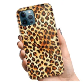 etui-na-telefon-apple-iphone-12-pro-max-case-obudowa-ze-wzorem-szklo