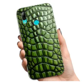 etui-na-telefon-huawei-p-smart-2019-case-obudowa-ze-wzorem-szklo