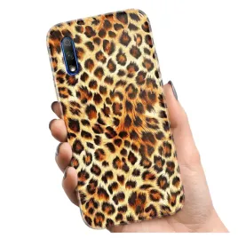 etui-na-telefon-huawei-honor-9x-case-obudowa-ze-wzorem-szklo-ochronne