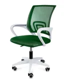 krzeslo-smart-zielone-material-korpusu-plastik