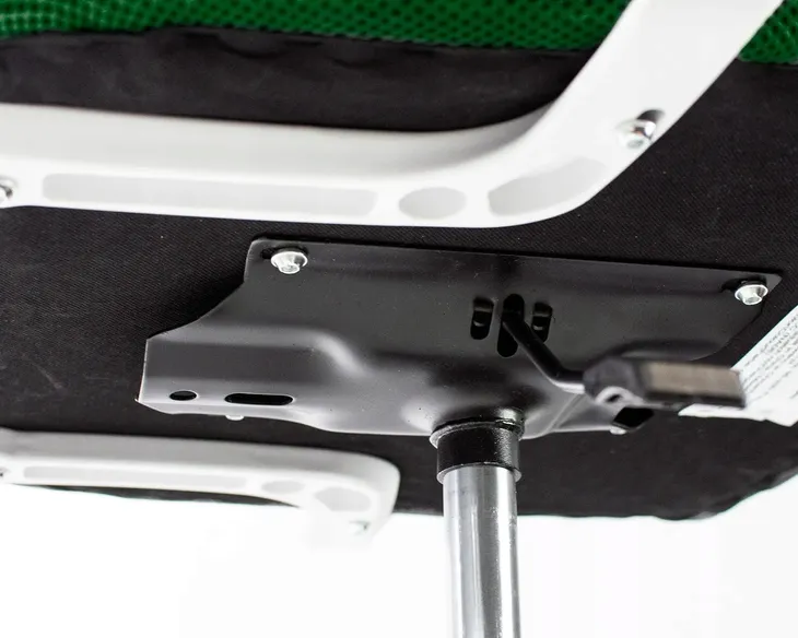 krzeslo-smart-zielone-szerokosc-mebla-54-cm