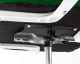 krzeslo-smart-zielone-szerokosc-mebla-54-cm