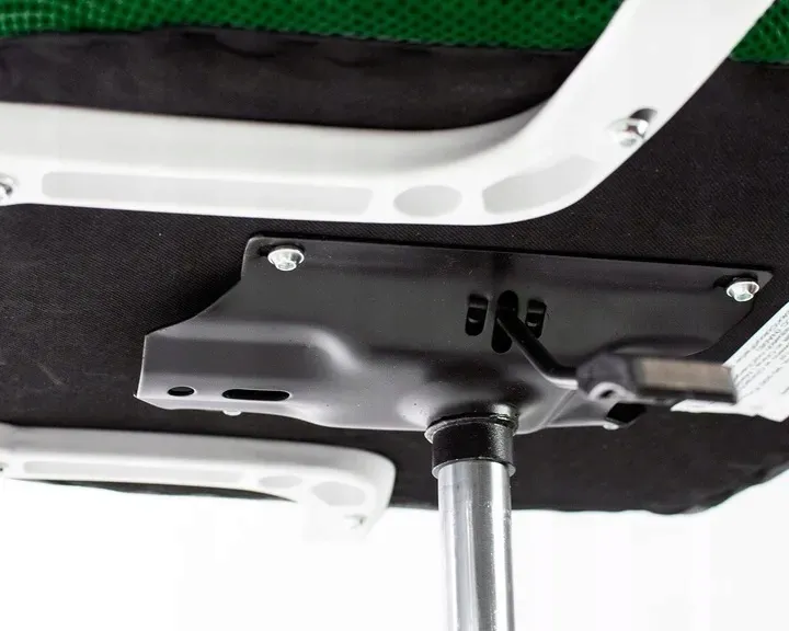 krzeslo-smart-zielone-szerokosc-siedziska-47-cm