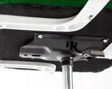 krzeslo-smart-zielone-szerokosc-siedziska-47-cm