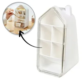 organizer-biurowy-przybornik-z-przegrodkami-domek-11-x-11-x-216cm-cb72