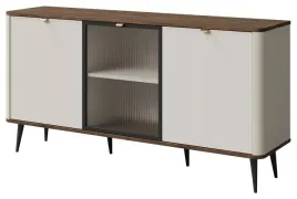 komoda-ze-szklanym-frontem-marly-07-szer-160-cm-kaszmir-jurek-meble