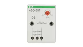 automat-schodowy-10a-05-10min-230v-ac-aso-201