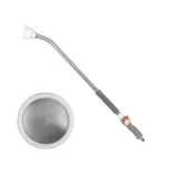 lanca-sitko-79cm-pro-plus-white-line