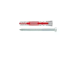 fischer-kolek-duopower-10x80-s-10szt