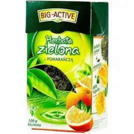 herbata-big-active-100g-zielona-z-pomarancza-big-active