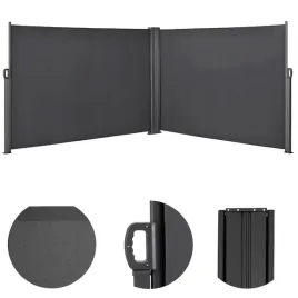 markiza-tarasowa-przeciwsloneczna-600x200cm-ogrodowa-boczna-oslona-przed-uv