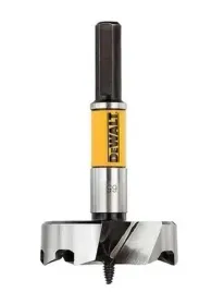 dewalt-wiertlo-samowiercace-gniazdowe-57-mm