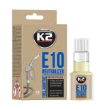 k2-dodatek-do-paliwa-e10-neutralizator-50ml