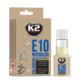 k2-dodatek-do-paliwa-e10-neutralizator-50ml