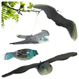 odstraszacz-przeciwko-ptakom-szpakom-gryzoniom-do-ogrodu-kolorowy-latajacy