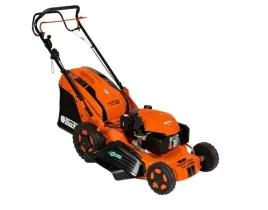 oleo-mac-kosiarka-spal-ohv-gmc48tke-allroad-4