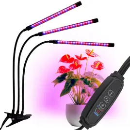lampa-led-do-wzrostu-roslin-60-diod-timer-24-w-uprawa-roslin-do-domu-z-zasi