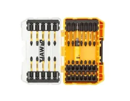 dewalt-zestaw-koncowek-flextorq-31cz
