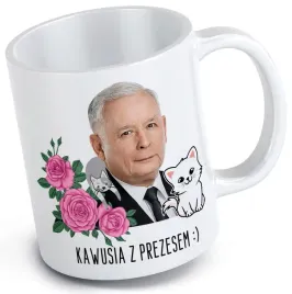 kubek-na-prezent-prezes-jarek-kaczynski-330-ml-kawusia-z-prezesem