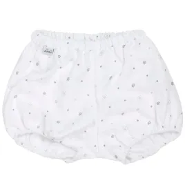 bloomersy-bambusowe-spodenki-majtki-niemowlece-bawelna-bloomers-jukki-62-68