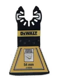 dewalt-mt-brzeszczot-53mm-bimetal-5szt