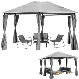 pawilon-ogrodowy-3x4m-ze-scianami-bocznymi-zaslony-namiot-wodoodporny-mocny