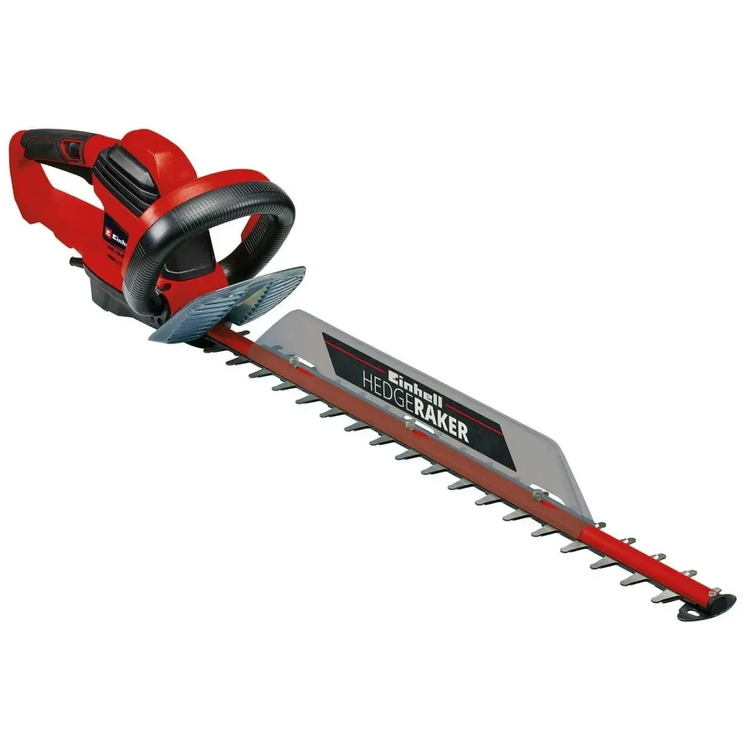 einhell-nozyce-do-zywoplotu-ge-eh-7067