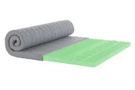 nakladka-na-materac-masujaca-topper-t35-twarda-180x200-8-cm-szara