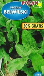 belwilski-nasiona-3-g-szczaw-belwiliski