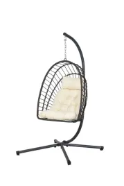 fotel-wiszacy-ogrodowy-hustawka-kosz-bujany-kokon-kosz-wiszacy-podwieszany