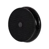 distar-podstawa-baumesser-click-lock-uni