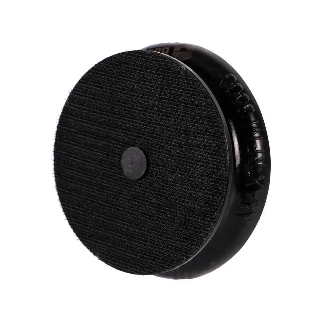 distar-podstawa-baumesser-click-lock-uni