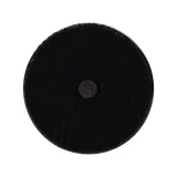 distar-podstawa-baumesser-click-lock-uni-stan-nowy