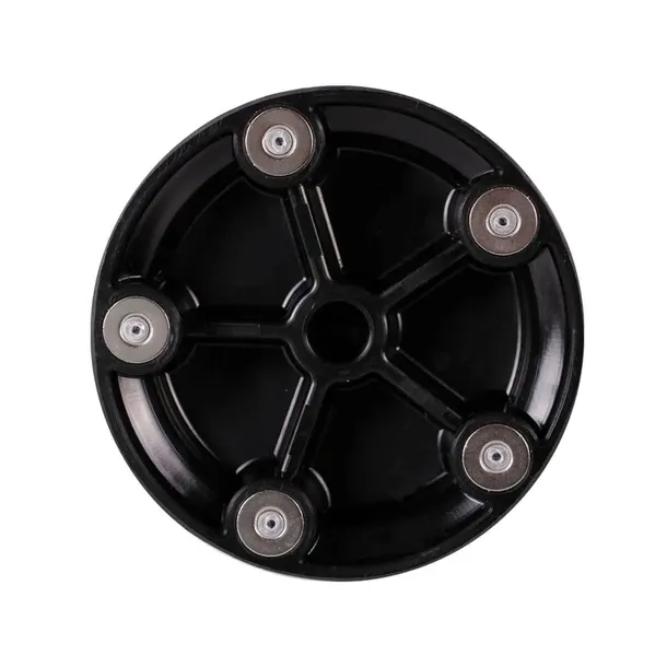 distar-podstawa-baumesser-click-lock-uni-marka-baumesser