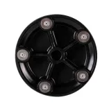 distar-podstawa-baumesser-click-lock-uni-marka-baumesser