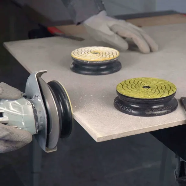 distar-podstawa-baumesser-click-lock-uni-rodzaj-pila-reczna