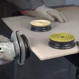 distar-podstawa-baumesser-click-lock-uni-rodzaj-pila-reczna