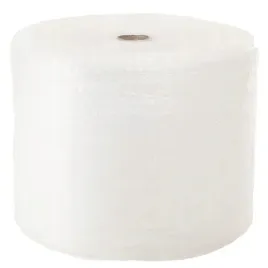 folia-babelkowa-ochronna-100cm-100m